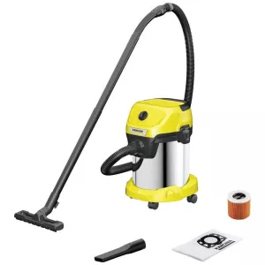 Karcher usisivač WD 3 SV-17/4/