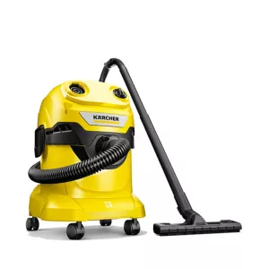 Karcher usisivač za mokro i suvo usisavanje WD4 V-20/5/22
