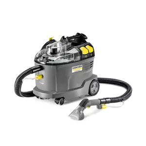 Karcher mašina za dubinsko pranje Puzzi 8/1 EU