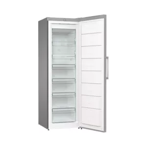 Zamrzivač Gorenje FN619EES5