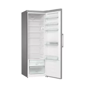 Frižider Gorenje R619EES5