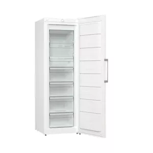 Zamrzivač Gorenje FN619EEW5