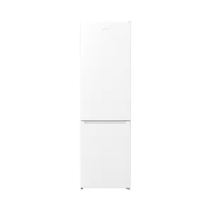 Kombinovani frižider Gorenje NRK6202EW4