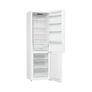 Kombinovani frižider Gorenje NRK6202EW4