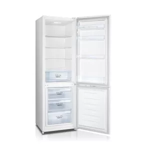 Kombinovani frižider Gorenje RK4182PW4