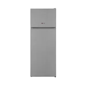 Kombinovani frižider Vox KG2500SE
