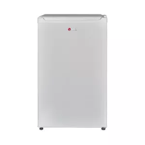Frižider Vox KS1200E