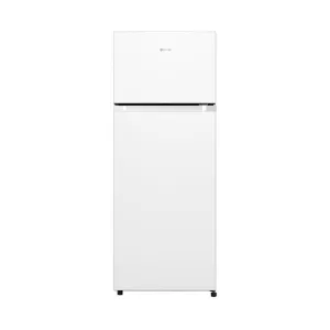 Kombinovani frižider Gorenje RF4142PW4