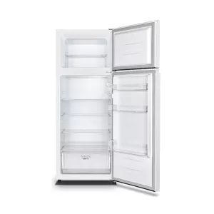 Kombinovani frižider Gorenje RF4142PW4
