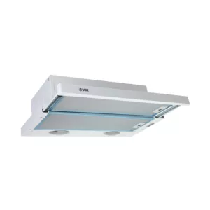 Ugradni aspirator Vox PIO6502MW
