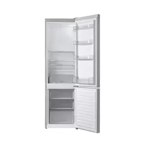 Kombinovani frižider Vox KK3400SE