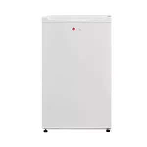 Frižider Vox KS1100E