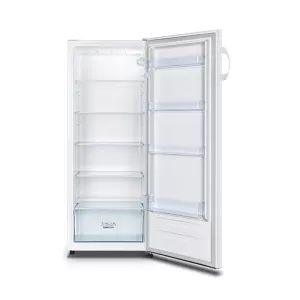 Frižider Gorenje R4142PW