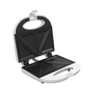 Toster Tesla SM100W bela