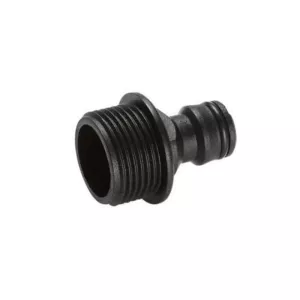 Karcher priključak za uređaje G3/4