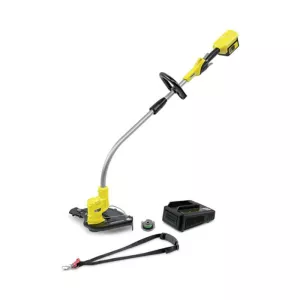 Karcher trimer za travu LTR36-33