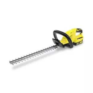 Karcher timer za živu ogradu HGE18-45