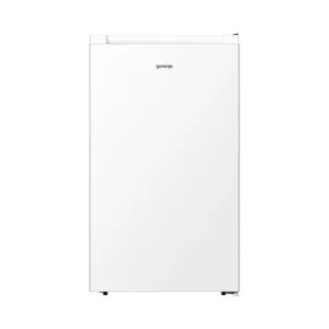Frižider Gorenje R39EPW4