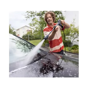 Karcher perač pod pritiskom K4 Classic
