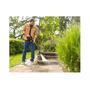 Karcher perač pod pritiskom K4 Classic