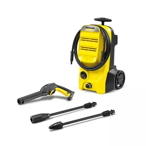 Karcher perač pod pritiskom K4 Classic