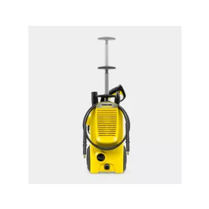 Karcher perač pod pritiskom K5 Classic