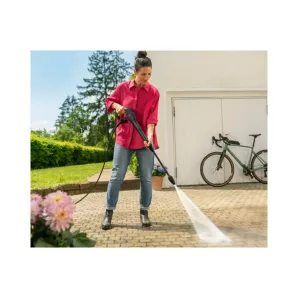 Karcher perač pod pritiskom K5 Classic
