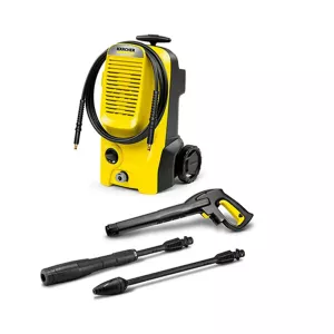 Karcher perač pod pritiskom K5 Classic