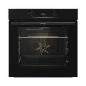 Ugradna rerna Gorenje BOP6737E02BK