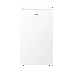Frižider Gorenje RB39EPW4