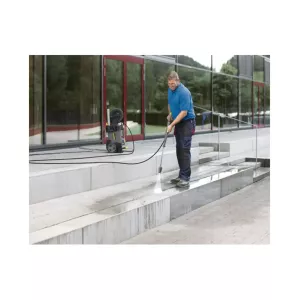Karcher perač pod pritiskom HD5/15C Plus