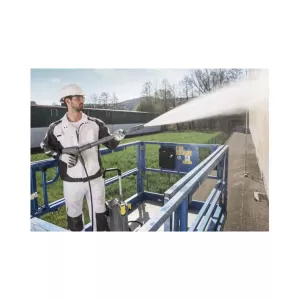 Karcher perač pod pritiskom HD5/15C Plus