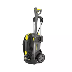 Karcher perač pod pritiskom HD5/15C Plus