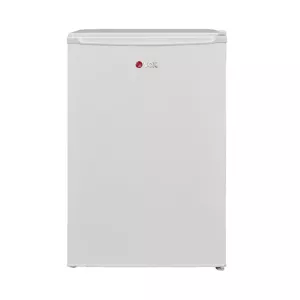 Frižider Vox KS1430E