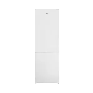 Kombinovani frižider Vox NF3790E