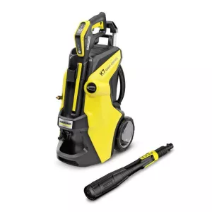 Karcher perač K7 Smart Control