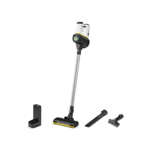 Karcher štapni usisivač VC6 Cordless