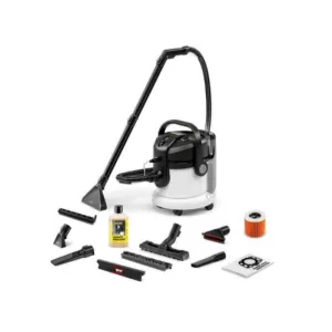 Karcher usisivač SE4 Plus