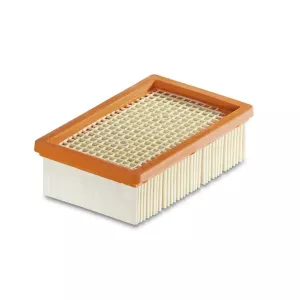 Karcher hepa filter WD4/WD5/WD6