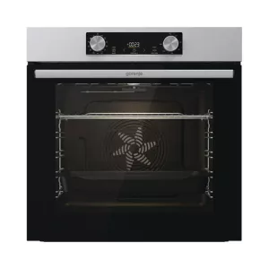 Ugradna rerna Gorenje BOP6737E02XK