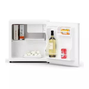 Frižider mini bar Tesla RS0400ME