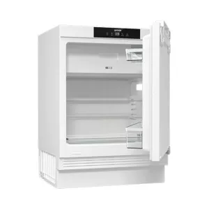 Ugradni frižider Gorenje RBIU609EA1