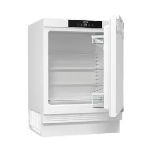 Ugradni frižider Gorenje RIU609EA1