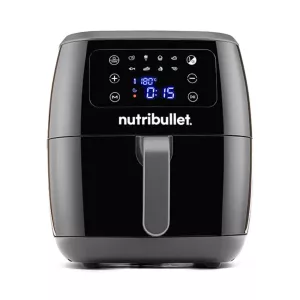 Friteza na vruć vazduh Nutribullet NBA071B