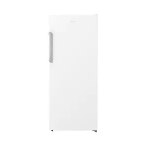 Frižider Gorenje R615EEW5