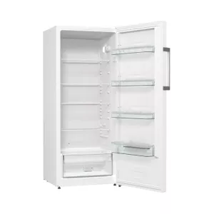 Frižider Gorenje R615EEW5