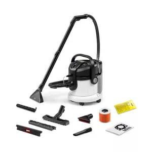 Karcher usisivač SE4