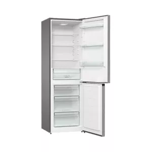 Kombinovani frižider Gorenje RK6192ES4