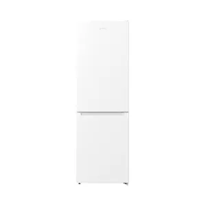 Kombinovani frižider Gorenje RK6192EW4