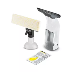 Karcher usisivač za prozore WV1 Plus AKU